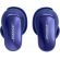 BOSE QuietComfort Ultra Gen2, син/лилав изображение 3