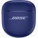 BOSE QuietComfort Ultra Gen2, син/лилав изображение 6