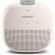 BOSE SoundLink, бял на супер цени