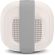 BOSE SoundLink, бял изображение 2