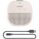 BOSE SoundLink, бял изображение 3