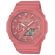 CASIO G-SHOCK WOMEN GMA-S2100 Series на супер цени