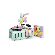 LEGO Music Decor Piano with Cat изображение 5
