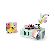 LEGO Music Decor Piano with Cat изображение 9