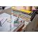 LEGO Music Decor Piano with Cat изображение 17