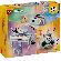 LEGO Music Decor Piano with Cat изображение 18