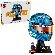 LEGO McLaren Mastercard F1® Team Oscar Piastri Helmet на супер цени