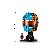 LEGO McLaren Mastercard F1® Team Oscar Piastri Helmet изображение 4