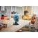 LEGO McLaren Mastercard F1® Team Oscar Piastri Helmet изображение 9