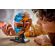 LEGO McLaren Mastercard F1® Team Oscar Piastri Helmet изображение 10