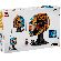 LEGO McLaren Mastercard F1® Team Oscar Piastri Helmet изображение 12