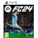 EA Sports FC 24 (PS5) на супер цени