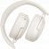 Edifier W800BT Pro, бежов - нарушена опаковка изображение 4