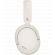 Edifier W800BT Pro, бежов - нарушена опаковка изображение 5