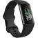 Fitbit Charge 6, 36 мм, черен изображение 2