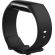 Fitbit Charge 6, 36 мм, черен изображение 3