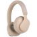 Forcell F-audio Touch Beat, бежов на супер цени