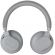 Forcell F-audio Touch Beat, сив изображение 2