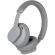 Forcell F-audio Touch Beat, сив на супер цени