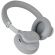Forcell F-audio Touch Beat, сив изображение 3