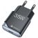 Forcell F-Energy 35W, черен на супер цени