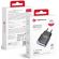 Forcell F-Energy 35W, черен изображение 2