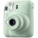 фотоапарат за моментни снимки FUJIFILM instax mini 12, светлозелен и аксесоари изображение 3