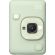 FUJIFILM instax mini LiPlay, светлозелен на супер цени