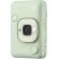 FUJIFILM instax mini LiPlay, светлозелен изображение 2