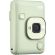 FUJIFILM instax mini LiPlay, светлозелен изображение 3