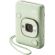 FUJIFILM instax mini LiPlay, светлозелен изображение 9