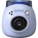 FUJIFILM instax Pal, син на супер цени