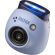 FUJIFILM instax Pal, син изображение 2
