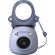 FUJIFILM instax Pal, син изображение 3