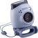 FUJIFILM instax Pal, син изображение 4