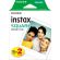 FUJIFILM instax SQUARE White 2-Pack на супер цени