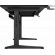 Genesis HOLM MODULAR 180, черен изображение 7