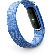 Google Fitbit Air, 34 мм, светлолилав изображение 3