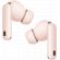 HUAWEI FreeBuds 7i, розов изображение 8