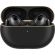 HUAWEI Freebuds Pro 4, черен на супер цени