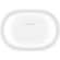 HUAWEI FreeBuds Pro 5, бял изображение 8