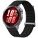 смарт часовник HUAWEI WATCH GT Runner 2, 43 мм, черен и безжични слушалки HUAWEI FreeArc изображение 2
