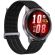 смарт часовник HUAWEI WATCH GT Runner 2, 43 мм, черен и безжични слушалки HUAWEI FreeArc изображение 3