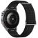 смарт часовник HUAWEI WATCH GT Runner 2, 43 мм, черен и безжични слушалки HUAWEI FreeArc изображение 4