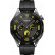 HUAWEI Watch GT4, 46 мм, черен - нарушена опаковка изображение 2