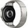 смарт часовник HUAWEI WATCH GT6 Pro, 46 мм, сребрист и електронен кантар HUAWEI Scale 3 изображение 5