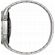 смарт часовник HUAWEI WATCH GT6 Pro, 46 мм, сребрист и електронен кантар HUAWEI Scale 3 изображение 7