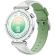смарт часовник HUAWEI WATCH GT 7, 41 мм, бял/зелен и безжични слушалки HUAWEI Freebuds SE 4 ANC изображение 2