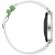 смарт часовник HUAWEI WATCH GT 7, 41 мм, бял/зелен и безжични слушалки HUAWEI Freebuds SE 4 ANC изображение 5