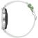 смарт часовник HUAWEI WATCH GT 7, 41 мм, бял/зелен и безжични слушалки HUAWEI Freebuds SE 4 ANC изображение 6